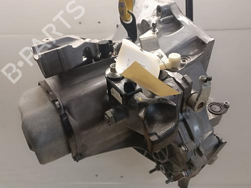 Gearbox CITROËN DS3 (SA_) 1.2 VTi 82 | BP34711220M3 - Image 5