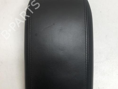 Used Armrest / Center console Armrest / Center console PEUGEOT RCZ 2.0 HDi (163 hp) 18227055 18227055