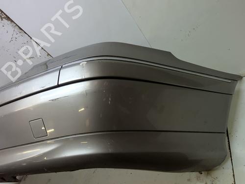 Bak støtfanger MERCEDES-BENZ C-CLASS (W203) C 220 CDI (203.008) | BP23904995C8 