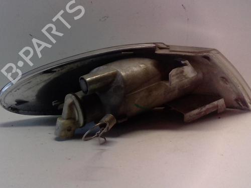 Used Left front indicator RENAULT ESPACE III (JE0_) 2.2 dCi (JE0K) (130 hp) 18229434