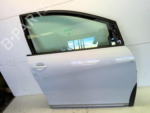 Right front door SEAT ALTEA XL (5P5, 5P8) 1.6 TDI | BP18216430C3 