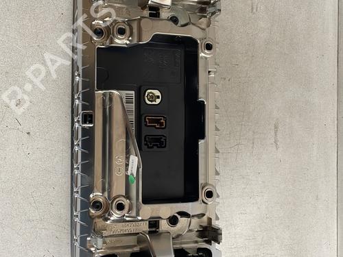 Used Display monitor Display monitor 24613202 24613202