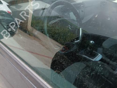 Køfangervange CITROËN C4 Picasso II 1.6 HDi / BlueHDi 115 | BP23214834C73 - Image 8