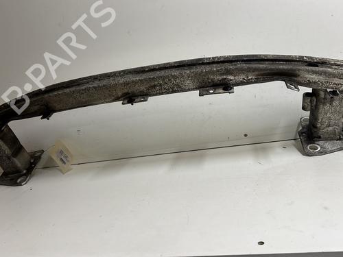 Front bumper reinforcement RENAULT MEGANE III Hatchback (BZ0/1_, B3_) 1.5 dCi (BZ09, BZ0D, BZ1W, BZ29, BZ14) | BP24184007C109 
