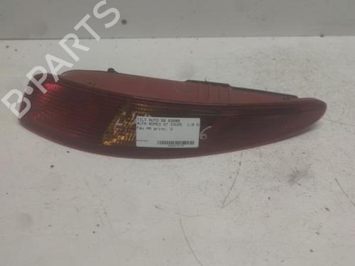 Right taillight ALFA ROMEO GT (937_) 1.9 JTD (937CXN1B) | BP18217844C35
