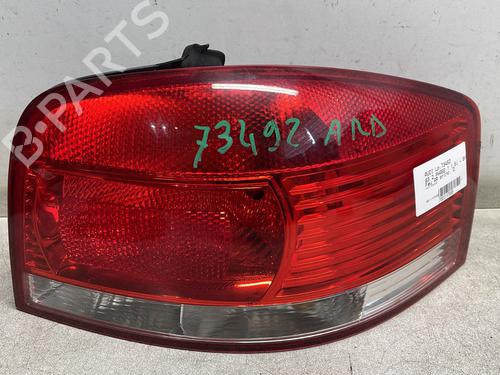 Right taillight AUDI A3 (8P1) 1.6 | BP29981547C35 - Image 3