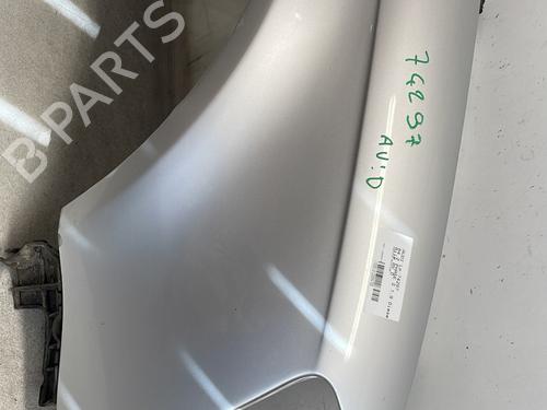 right-front-fenders-audi-a4-b7-8ec-2004-2005-2006-2007-2008-2009-32717917 main image