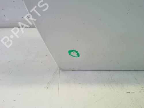 Used Right front door PEUGEOT 205 II (20A/C) 1.7 Diesel (60 hp) 18220193