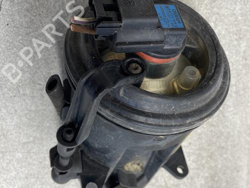 left-front-fog-light-audi-tt-8j3-2006-2007-2008-2009-2010-2011-2012-2013-2014-2015-33046918 main image