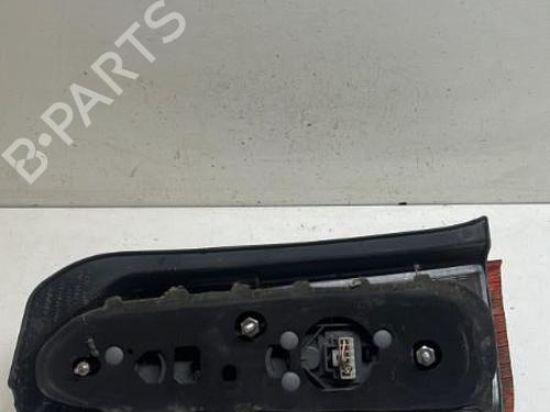 Right taillight LANCIA MUSA (350_) 1.9 D Multijet (350.AXC1A) | BP18206975C35