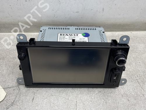 radio-renault-clio-iv-bh_-2012-2013-2014-2015-2016-2017-2018-2019-2020-2021-30437966 main image