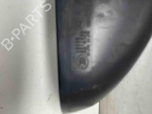 Left mirror CITROËN C3 II (SC_) 1.4 HDi 70 (SC8HZC, SC8HR0, SC8HP4) | BP36647302C26 - Image 4
