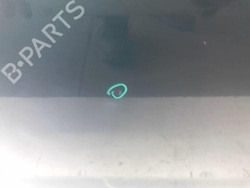 Left rear door FORD FOCUS II Turnier (DA_, FFS, DS) 1.6 TDCi | BP18214403C4 