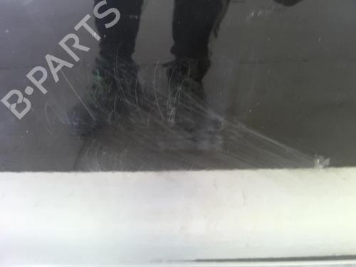 Right rear door FIAT PANDA (169_) 1.1 (169.AXA1A) | BP18210514C5 
