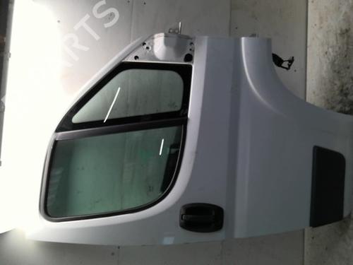 Porta frente direita PEUGEOT BOXER Van 2.2 BlueHDi 165 (165 hp) 32272730