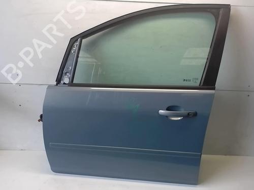 Left front door FORD C-MAX (DM2) 1.8 TDCi | BP18214893C2 