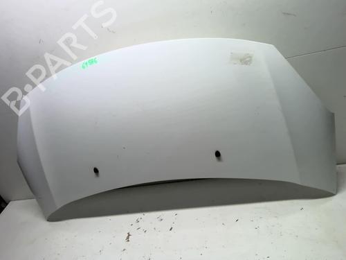 hood-citroen-c3-ii-sc_-14-7901r1-2009-18226300 main image