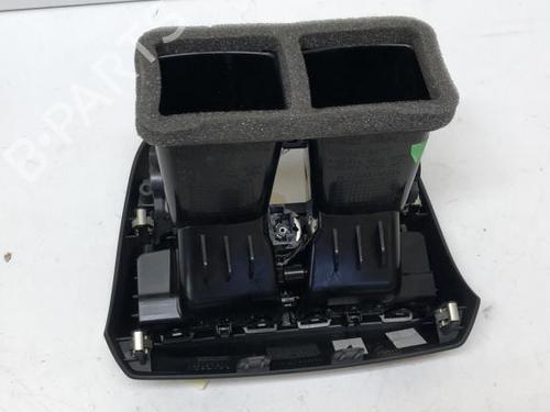 Used Air vent Air vent 18224767 18224767