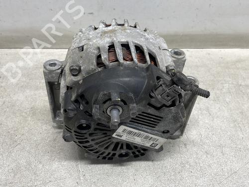 Generator OPEL CORSA D (S07) 1.3 CDTI (L08, L68) | BP27380682M7 