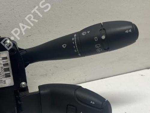 Steering column stalk PEUGEOT 207 (WA_, WC_) 1.6 HDi | BP18212422I23 
