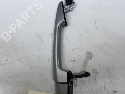 Rear left exterior door handle BMW 2 Active Tourer (F45) 218 i | BP18224332C130 