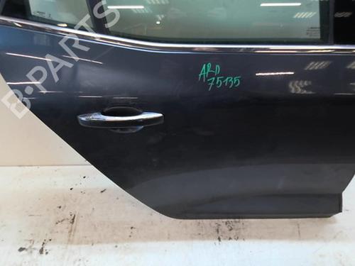 right-rear-door-renault-megane-iv-hatchback-b9amn_-2015-33302828 main image