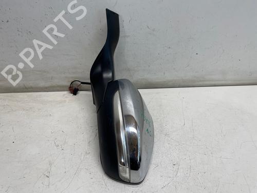 Used Left mirror Left mirror 36845056 36845056