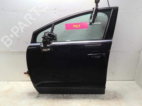 BP31123996C2 main image