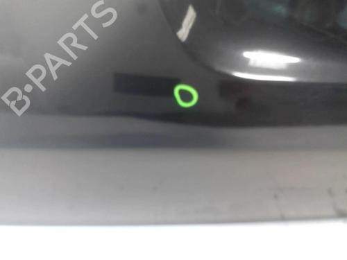 Tailgate BMW X5 (E53) 3.0 d | BP18217915C6 