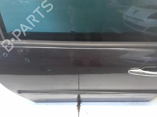 Used Right slide door Right slide door LANCIA PHEDRA (179_) 2.2 JTD (179AXC1A) (128 hp) 18211209 18211209