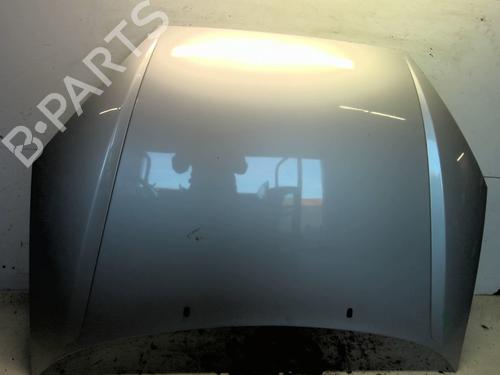 Hood FORD FOCUS I Turnier (DNW) 1.6 16V | BP29627540C1 