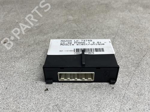 BP29972466M83 main image