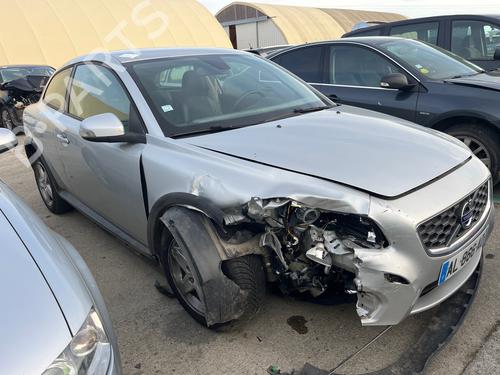 Used Parts VOLVO C30 (533) 1.6 D 4779102