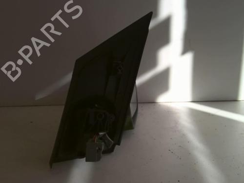 Used Right mirror FORD FOCUS II Turnier (DA_, FFS, DS) 1.8 TDCi (115 hp) 18210715