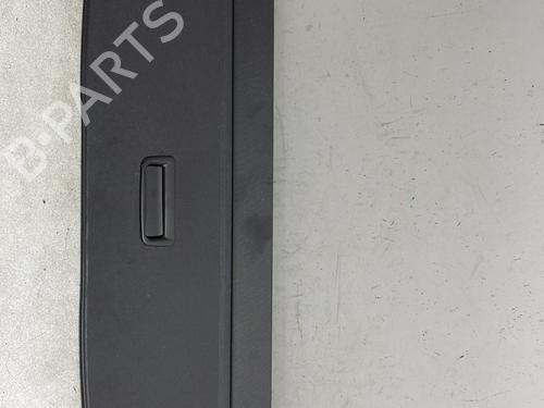 Rear parcel shelf AUDI A4 B8 Avant (8K5) 2.0 TDI | BP33128161C85 - Image 2