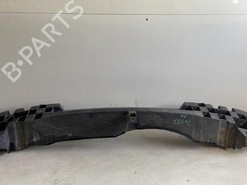 Used Rear bumper bracket RENAULT CLIO III (BR0/1, CR0/1) 1.5 dCi (BR17, CR17) (86 hp) 24401701