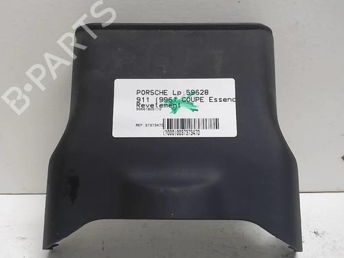 Used Other PORSCHE 911 (996) 3.6 Carrera (320 hp) 18232542