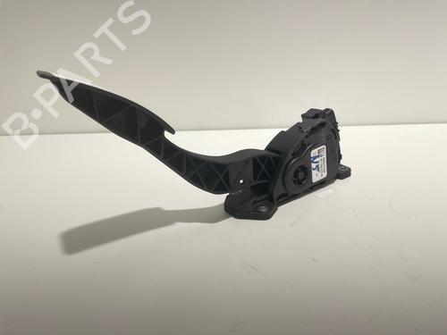 Pedal OPEL AGILA B (H08) 1.2 (F68) | BP37451751I4 - Image 2