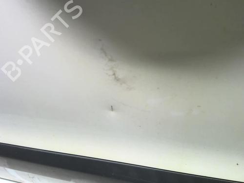 Left front door CITROËN BERLINGO Box Body/MPV (B9) 1.6 BlueHDi 100 | BP21899748C2 