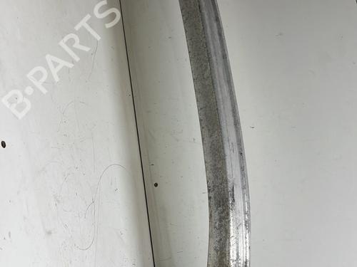 Front bumper reinforcement RENAULT SCÉNIC II (JM0/1_) 1.5 dCi (JM1E, JM16) | BP24430004C109 