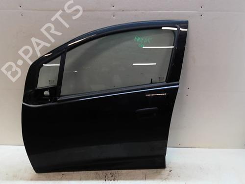 BP32853758C2 main image