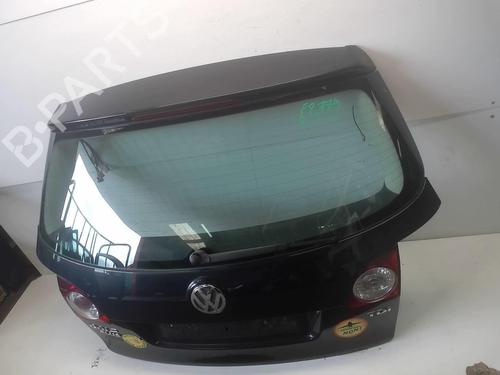 Used Tailgate Tailgate 18210930 18210930