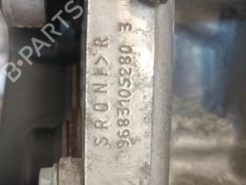 engine-citroen-c3-ii-sc_-2009-33468974 main image