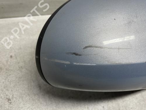 Right mirror SEAT ALTEA XL (5P5, 5P8) 2.0 TDI 16V | BP27304954C27 