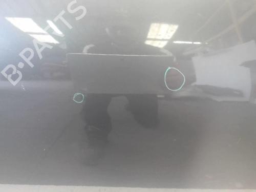 Used Right rear door VW POLO (9N_, 9A_) 1.2 12V (64 hp) 18214400