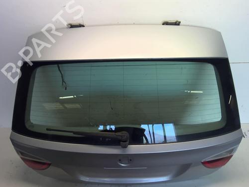 Tailgate BMW 3 Touring (E91) 318 d | BP19057849C6 
