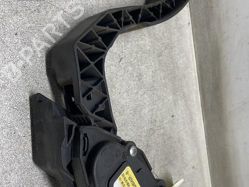 Pedal DACIA DUSTER (HS_) 1.5 dCi | BP32977363I4 - Image 2