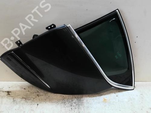 Used Left rear door Left rear door CITROËN DS4 (NX_) 1.2 THP 130 (130 hp) 36299912 36299912