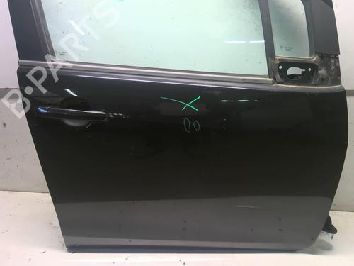 Used Right front door OPEL AGILA B (H08) 1.2 (F68) (86 hp) 18230678
