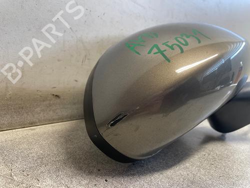 right-mirror-opel-corsa-d-s07-2006-2007-2008-2009-2010-2011-2012-2013-2014-2015-34182616 main image